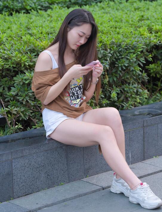 天天综合网久久网亚洲