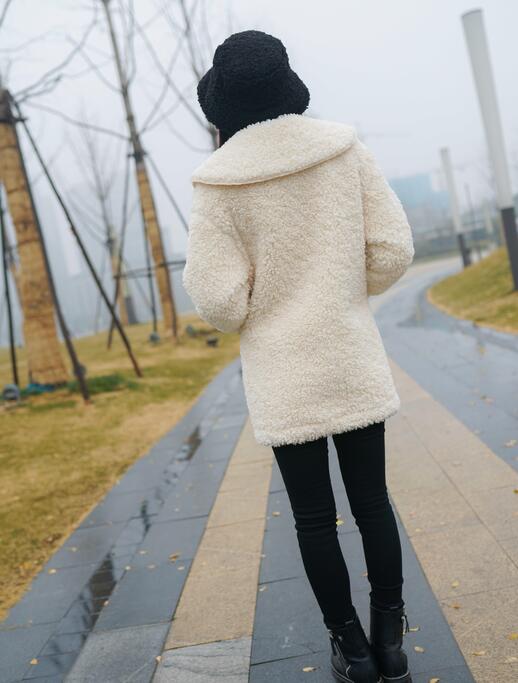 夜夜欢性恔免费视频 夜夜欢性恔免费视频