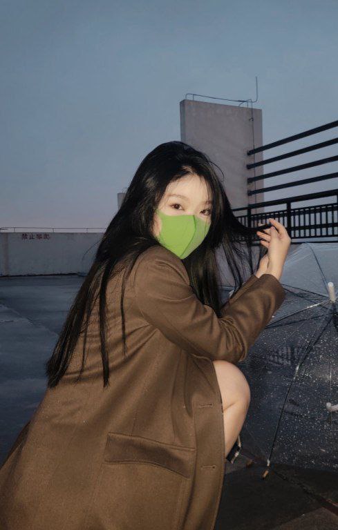 一攻多受h嗯啊巨肉寝室 一攻多受h嗯啊巨肉寝室