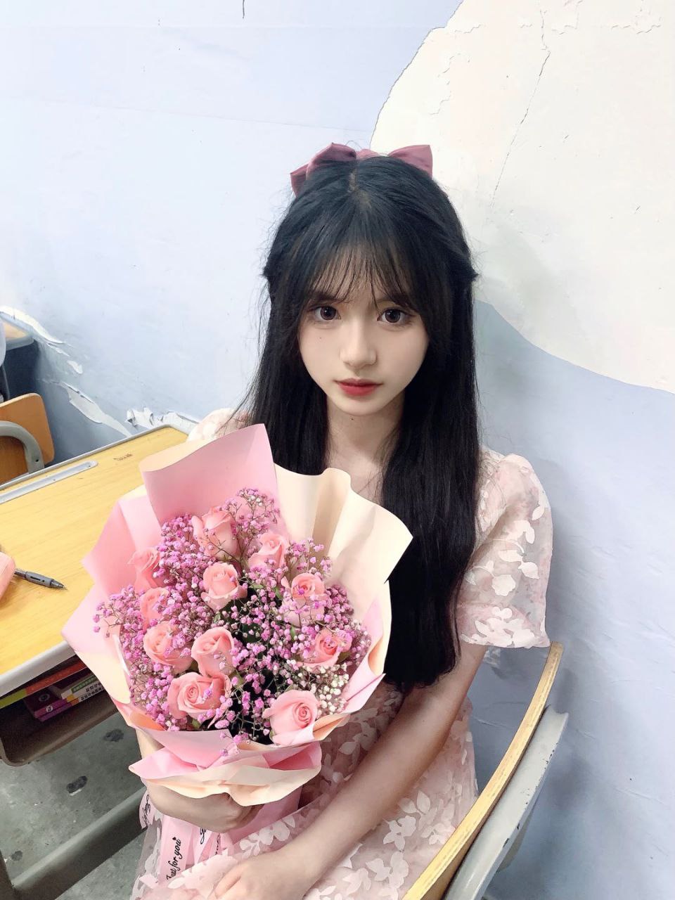 国产片好吊A 在线视频 国产片好吊A 在线视频