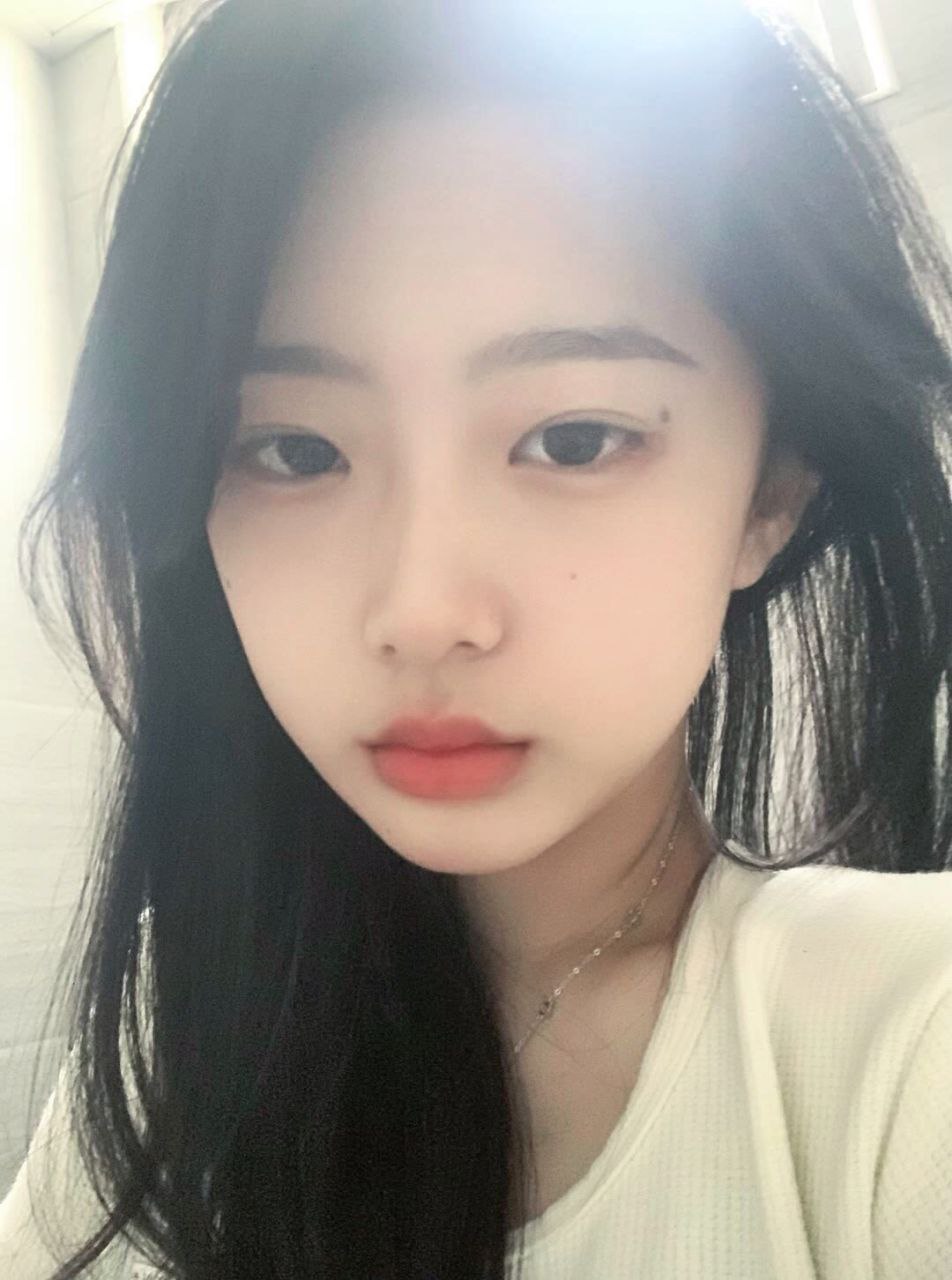 嫁到乡下的俄罗斯女孩 嫁到乡下的俄罗斯女孩