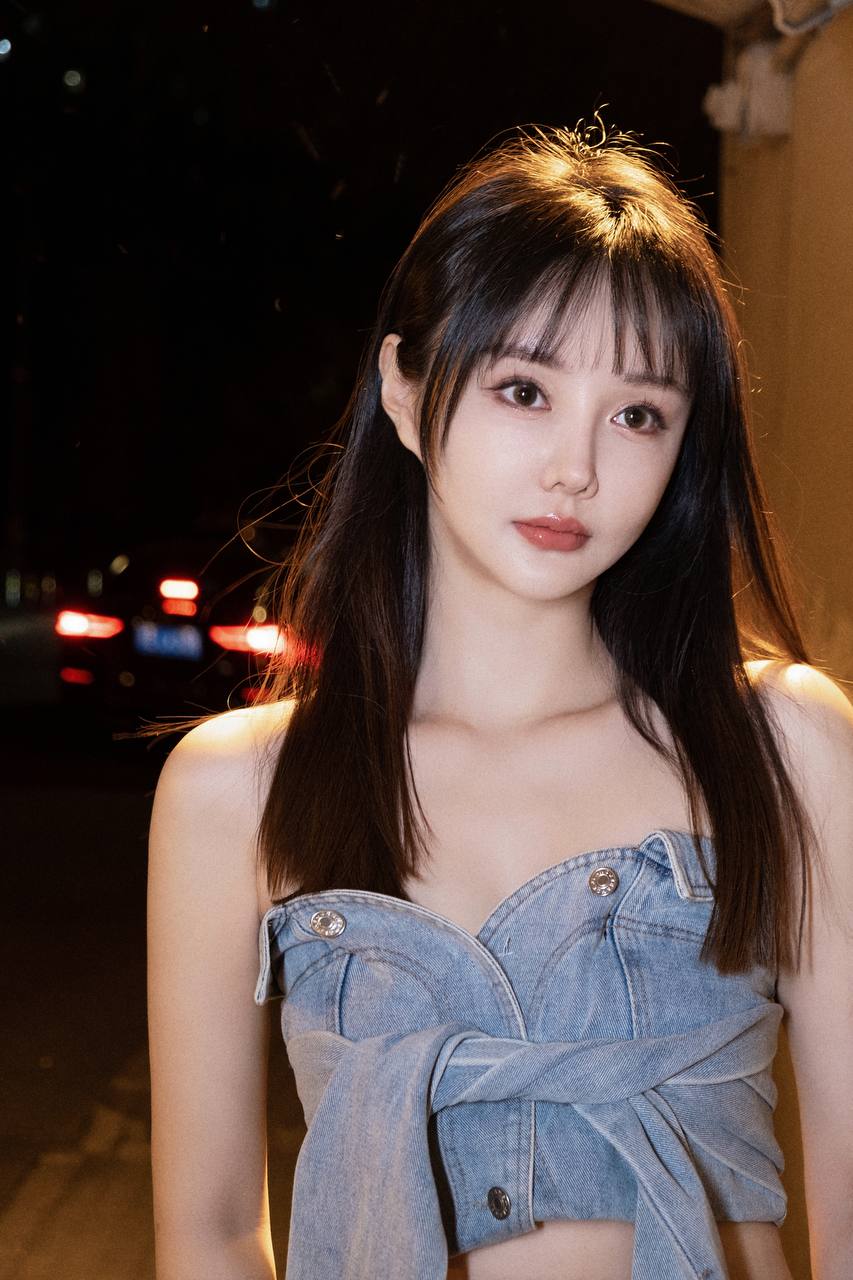 weyvv5国产的suv视频 - 超清在线观看电视 weyvv5国产的suv视频 - 超清在线观看电视