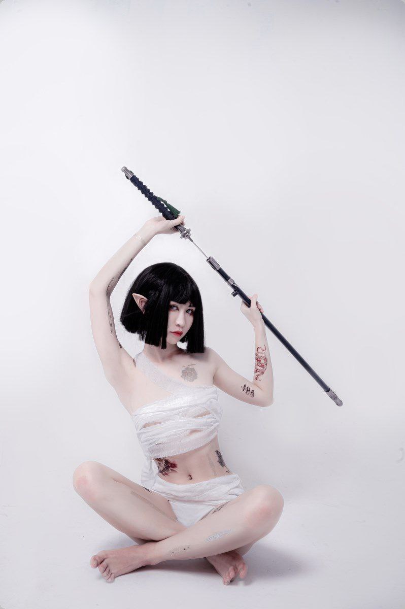 午夜国产免费100集