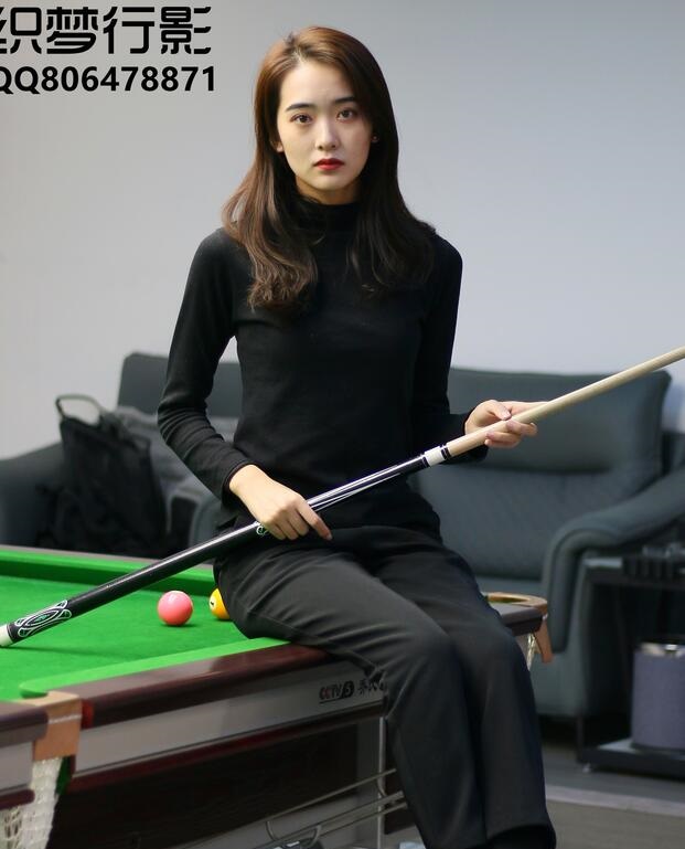 中文字幕 码亚洲