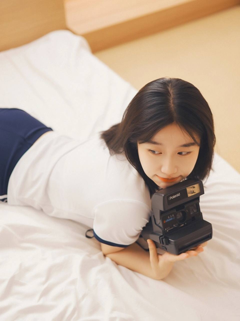 国产片A 片 国产片A 片