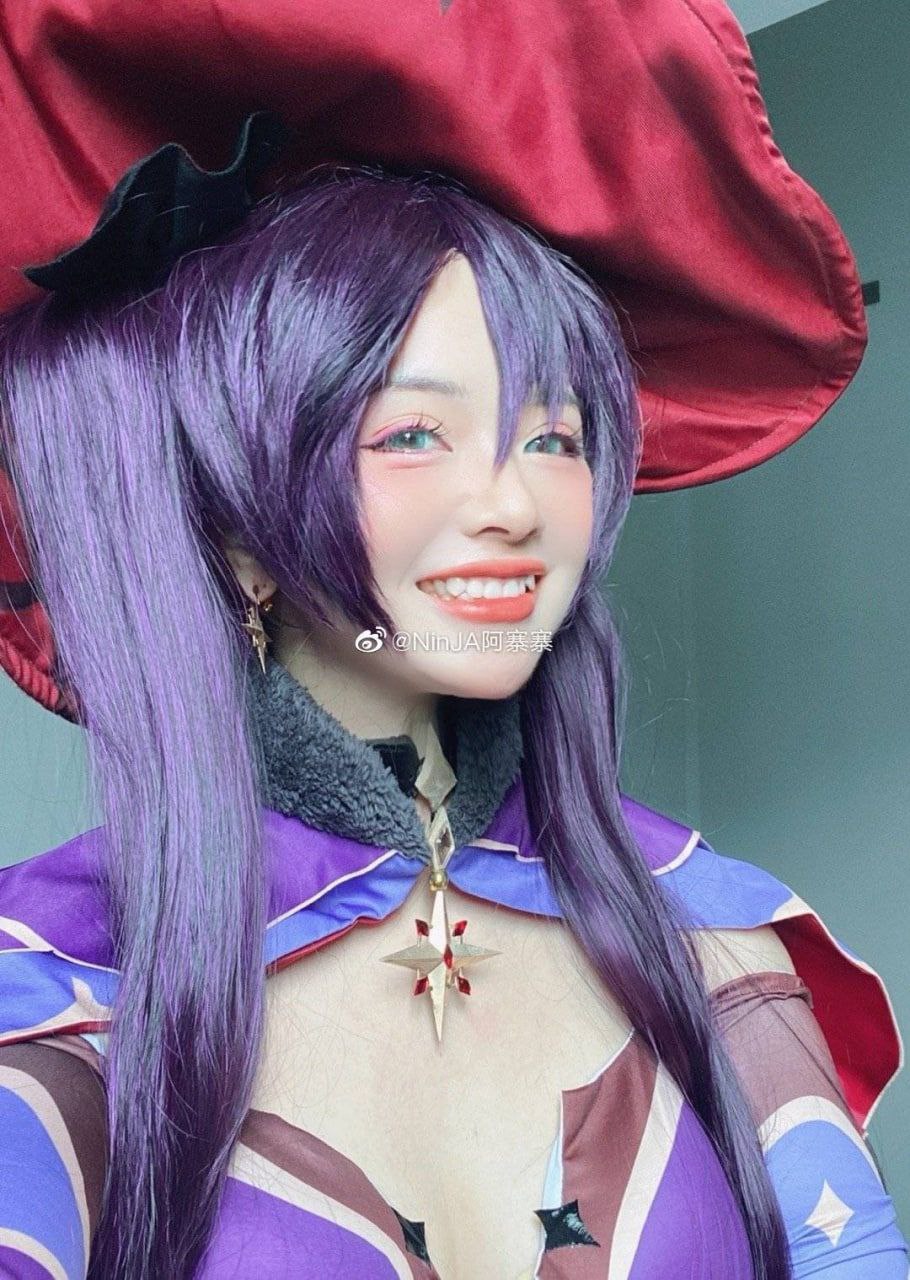 国产欧美一区二区 国产欧美一区二区