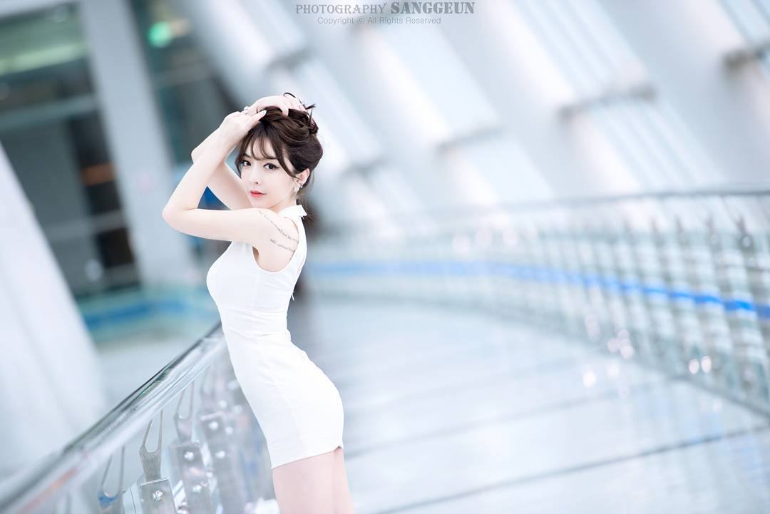 999午夜亚洲高清0 999午夜亚洲高清0