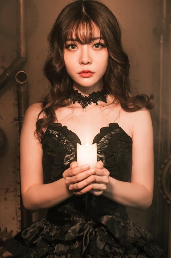 久久综合高清久久综合 久久综合高清久久综合