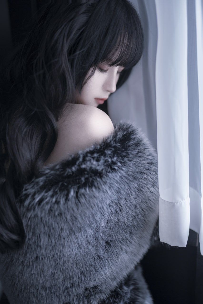 老司机污污福利院 老司机污污福利院