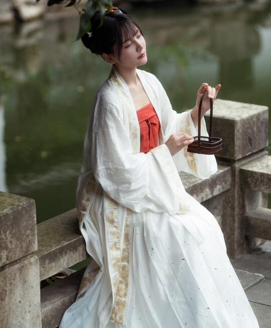 一本到在线高清观看 一本到在线高清观看