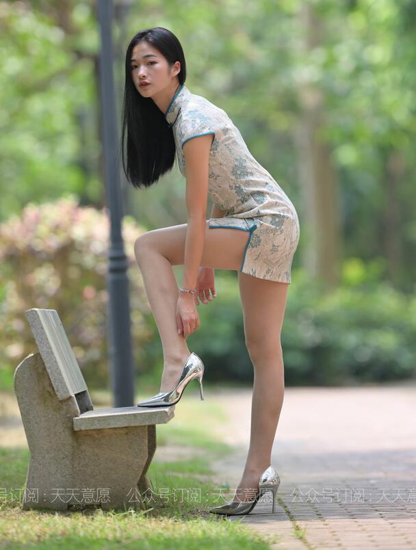 可以看片的国产A 可以看片的国产A