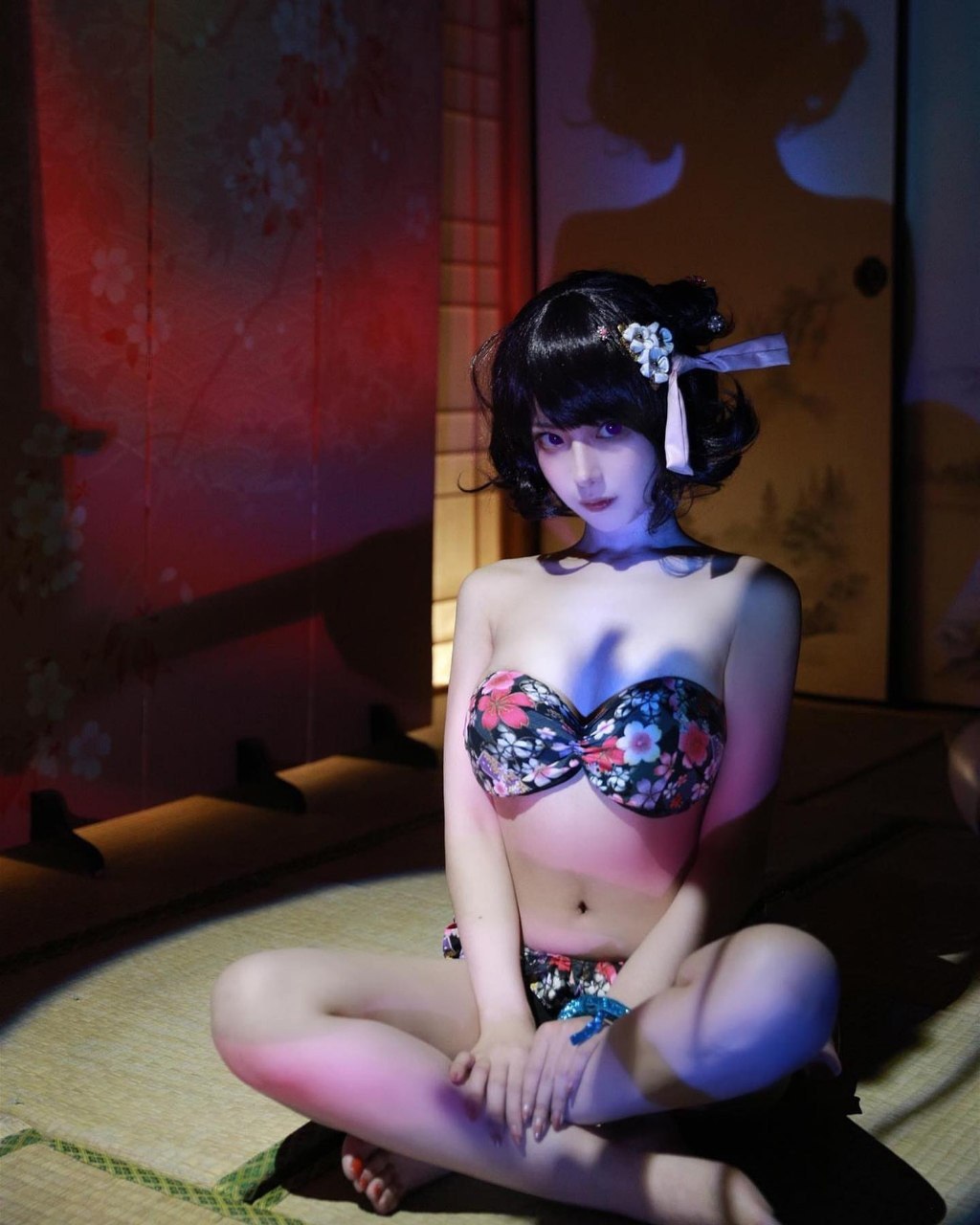 麻婆豆传媒一区二区三区 麻婆豆传媒一区二区三区