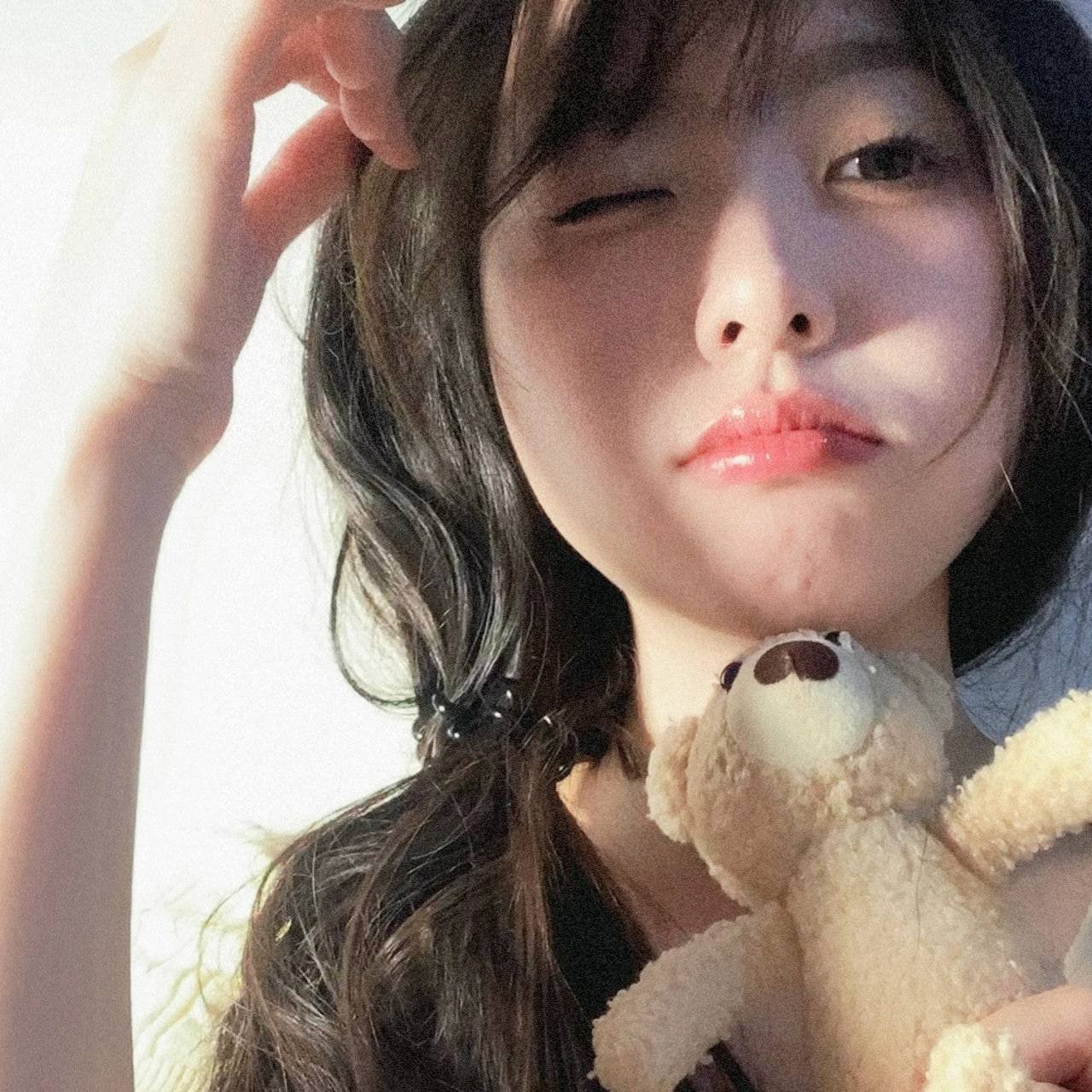 亚洲v午夜场 亚洲v午夜场