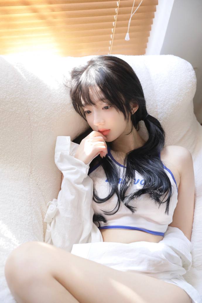 和邻居交换娶妻1 和邻居交换娶妻1