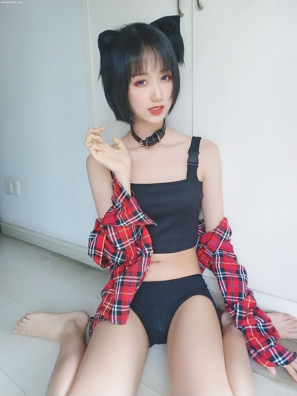 蜜爱直播 蜜爱直播