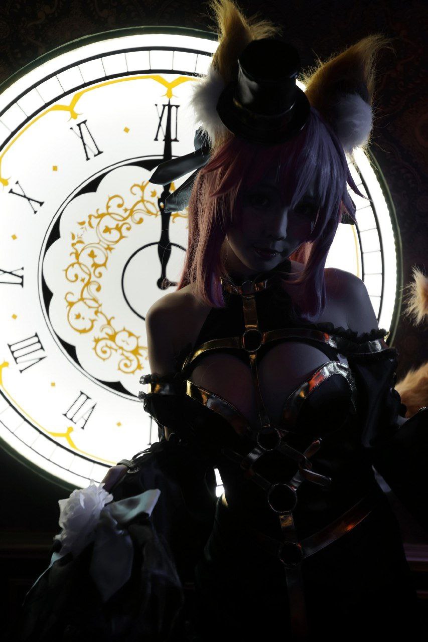 69蝴蝶交友俱乐部视频 - 国产剧免费播放