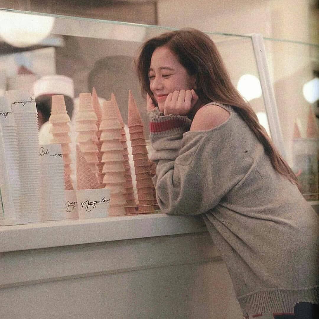 亚洲女人被黑人巨大进入