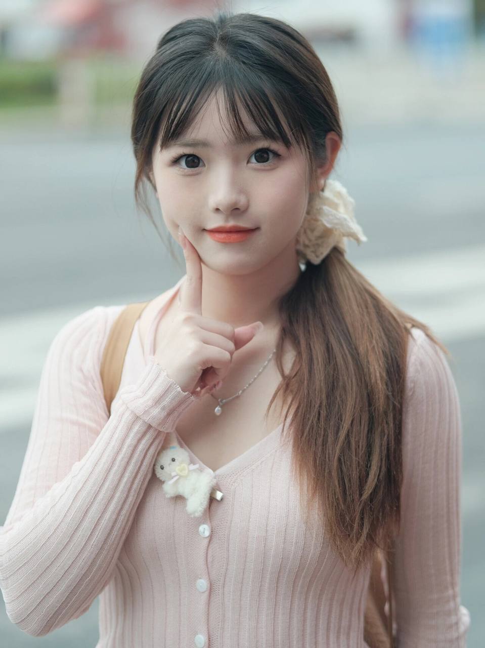 国产老肥熟 国产老肥熟