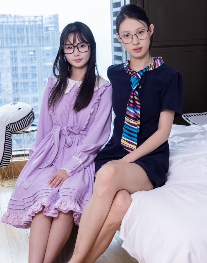 国产秒拍在线看 国产秒拍在线看