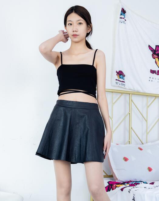 国产在线香蕉干一射