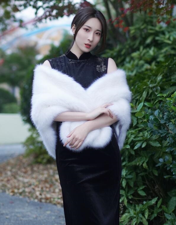 亚洲女人天堂色在线7777 亚洲女人天堂色在线7777