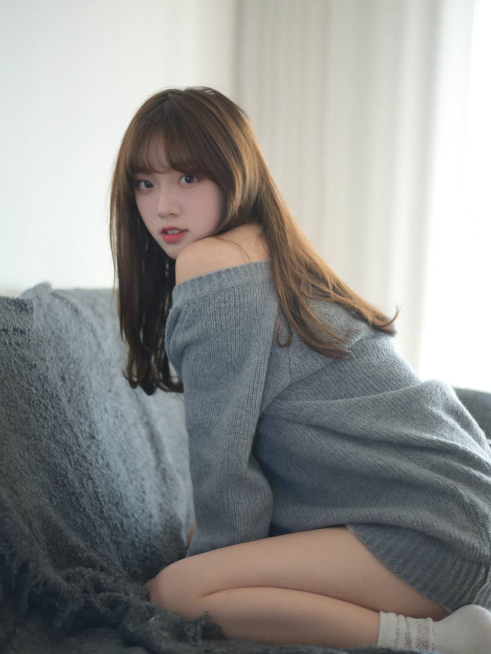 国产肉肉女视频在线观看 国产肉肉女视频在线观看