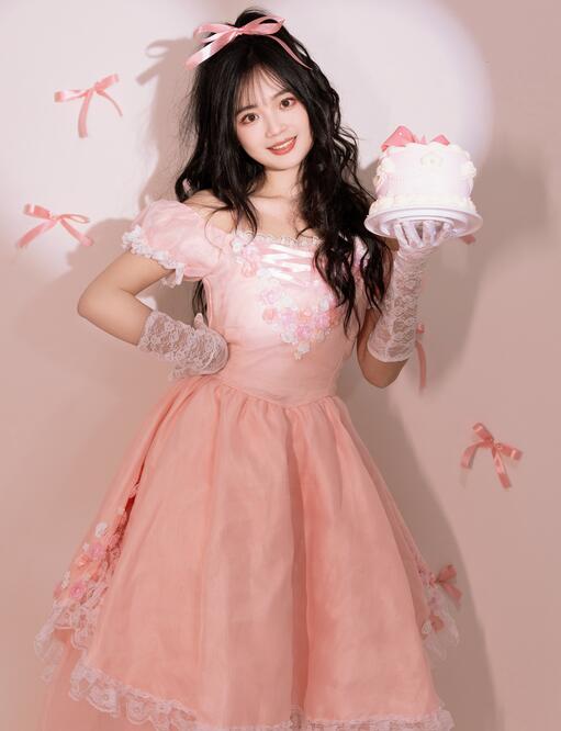 女人与牲囗佼配视频 女人与牲囗佼配视频