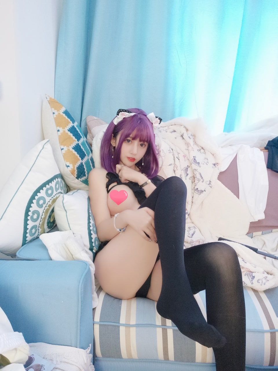 亚洲经典一区二区三区四区 亚洲经典一区二区三区四区