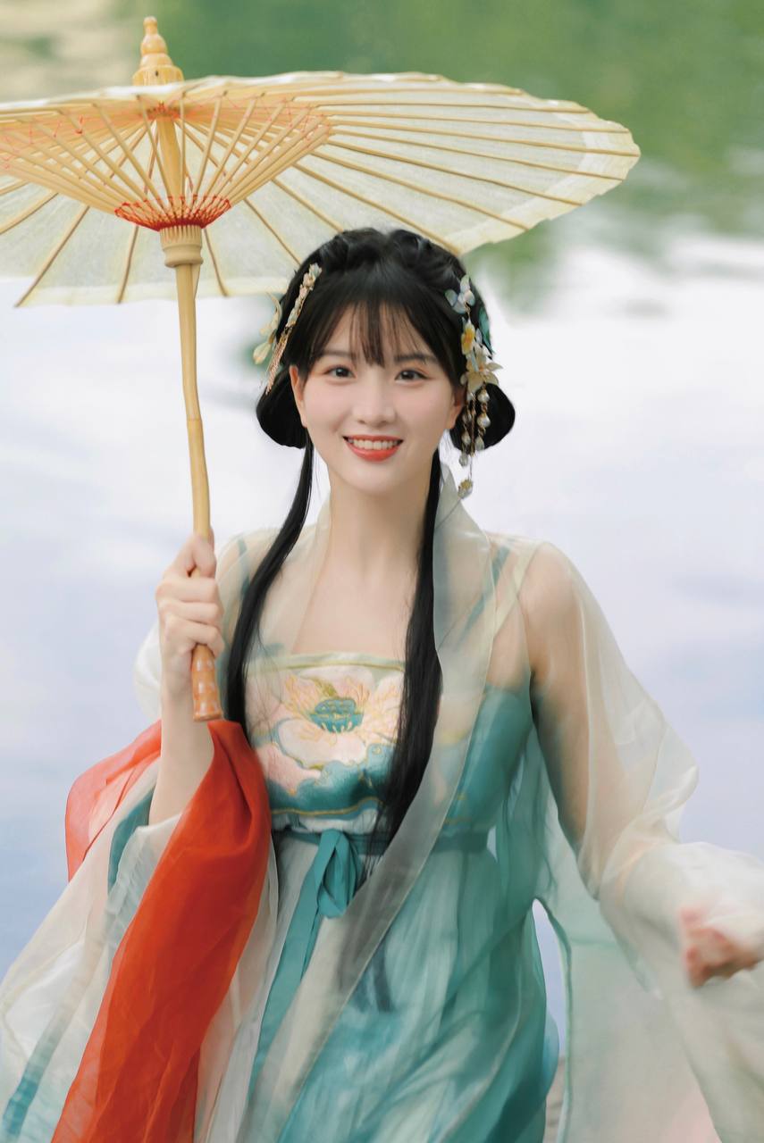 狠狠综合久久综合鬼色 狠狠综合久久综合鬼色