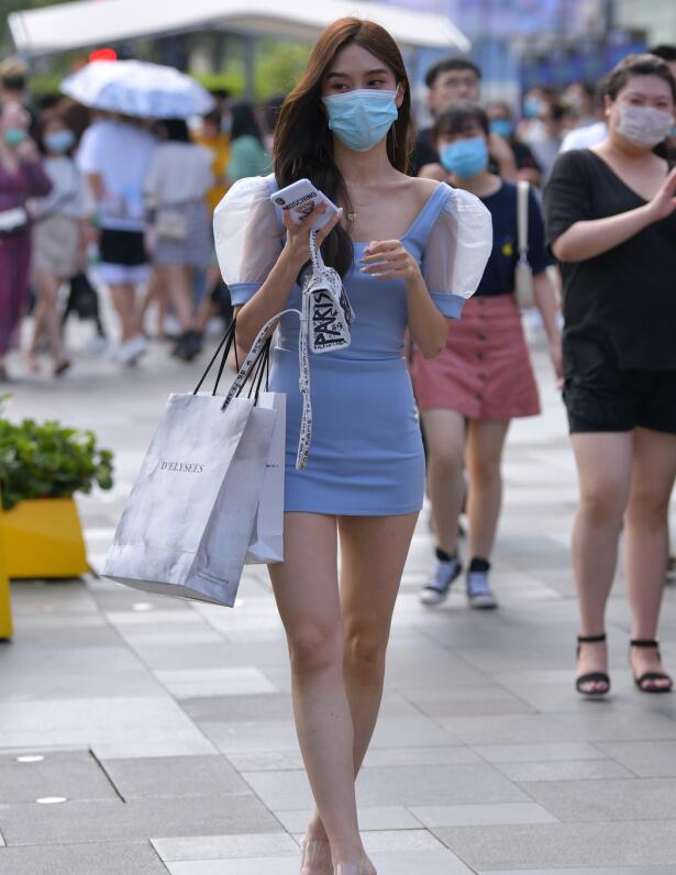 欧美一级一区二区三区免费 - 国产剧免费观看超清 欧美一级一区二区三区免费 - 国产剧免费观看超清