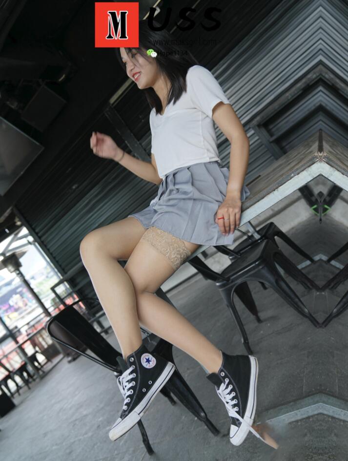 91污在线观看一区二区三区