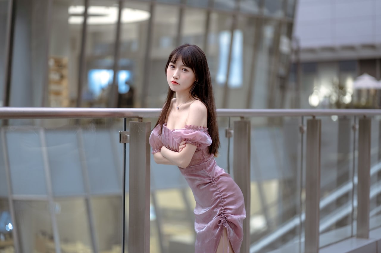 压在卫生间上做的视频 压在卫生间上做的视频