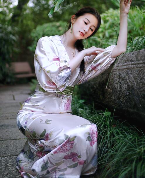 一区中文字幕亚洲yzz 一区中文字幕亚洲yzz