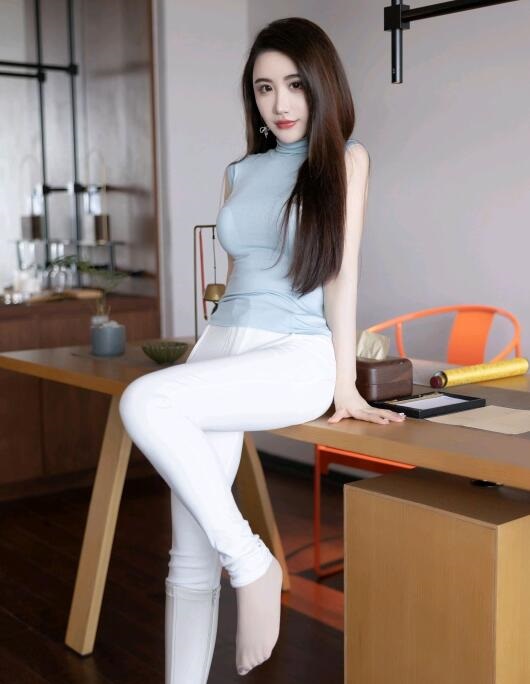 国产黄在线观看免费观看不卡 国产黄在线观看免费观看不卡