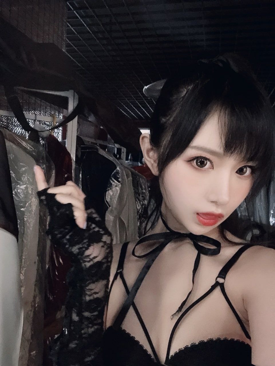 同志男男国产香蕉