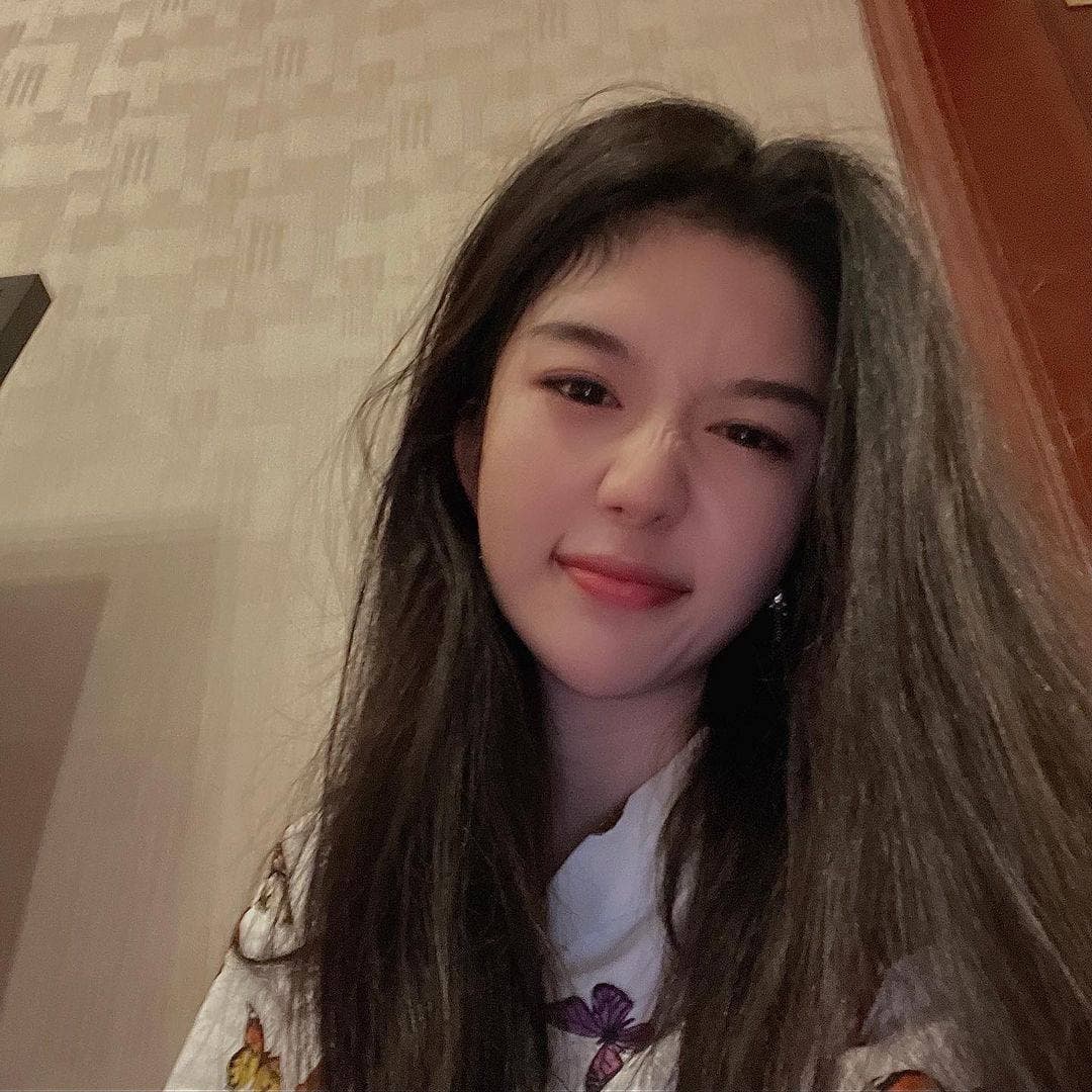 国产91蝌蚪在线