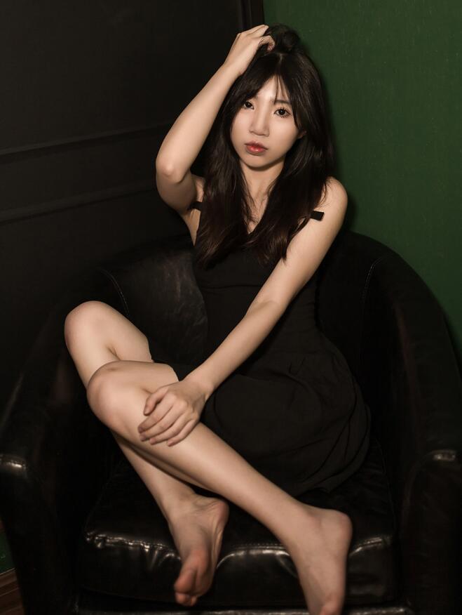 纯肉视频免费观看 纯肉视频免费观看