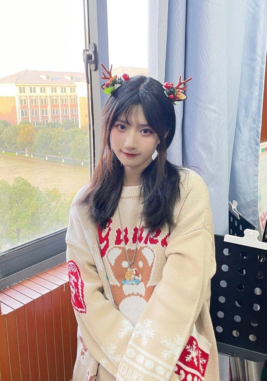 中文字幕一区二区5566 - 4k免费全集观看 中文字幕一区二区5566 - 4k免费全集观看