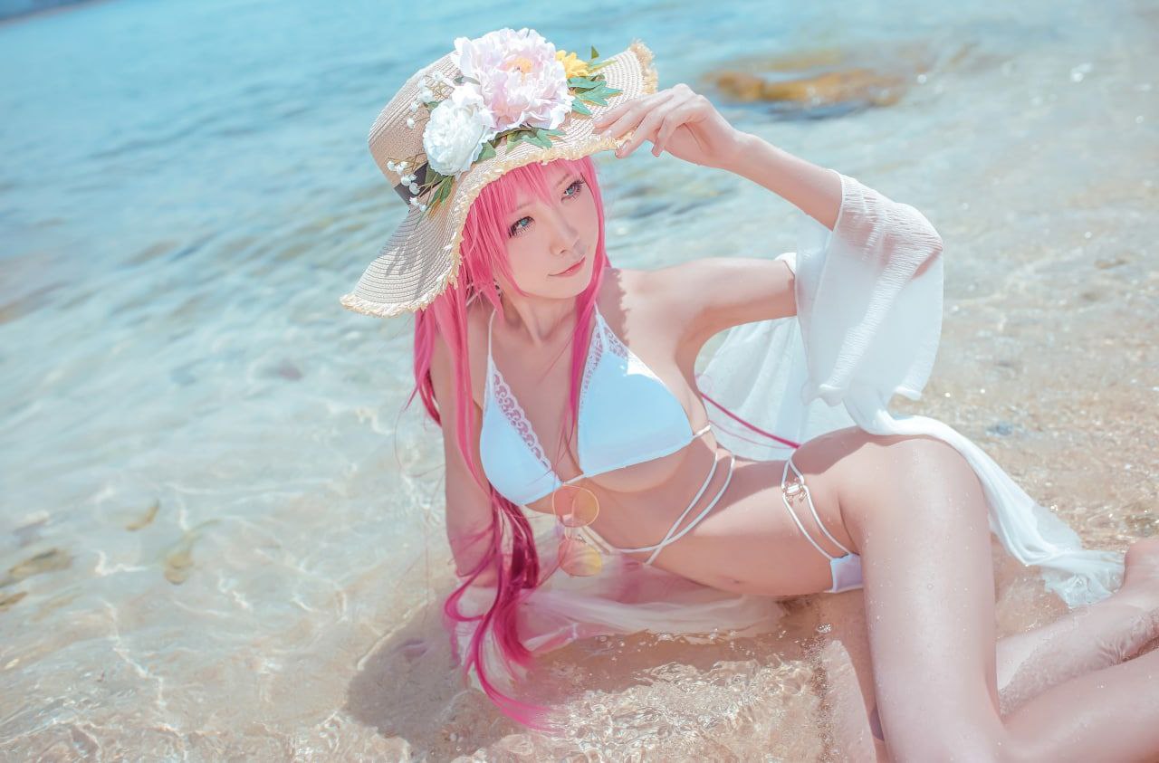 亚洲舞王罗志祥午夜dj 亚洲舞王罗志祥午夜dj