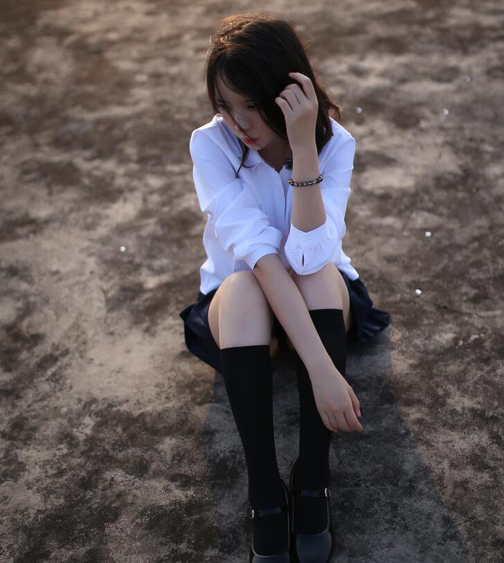 亚洲男人久久二区 亚洲男人久久二区