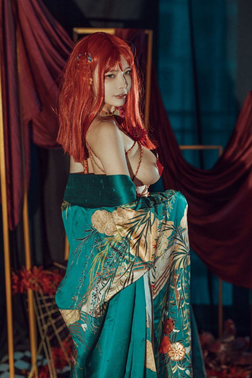 在线亚洲看片不卡无广告 在线亚洲看片不卡无广告