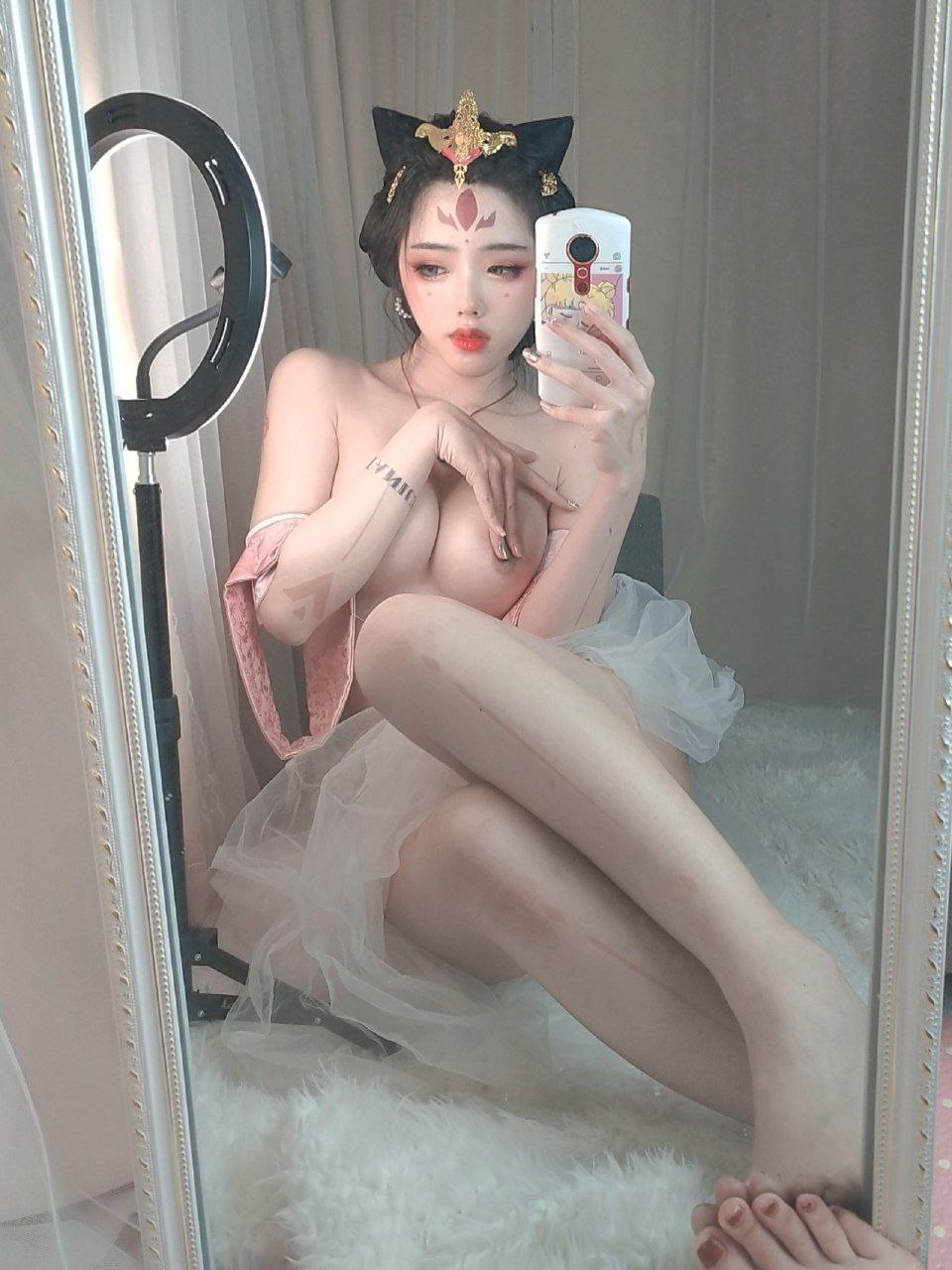 久99视频 久99视频