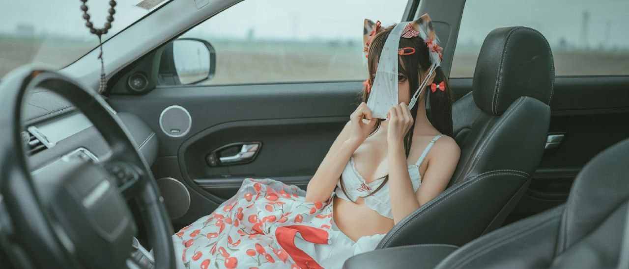 午夜国产色啪视频