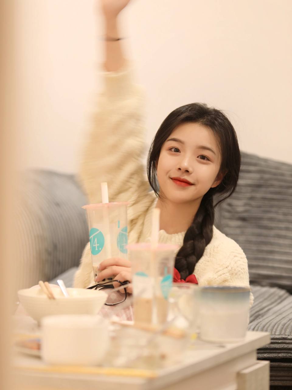 在线 国产 分区 无