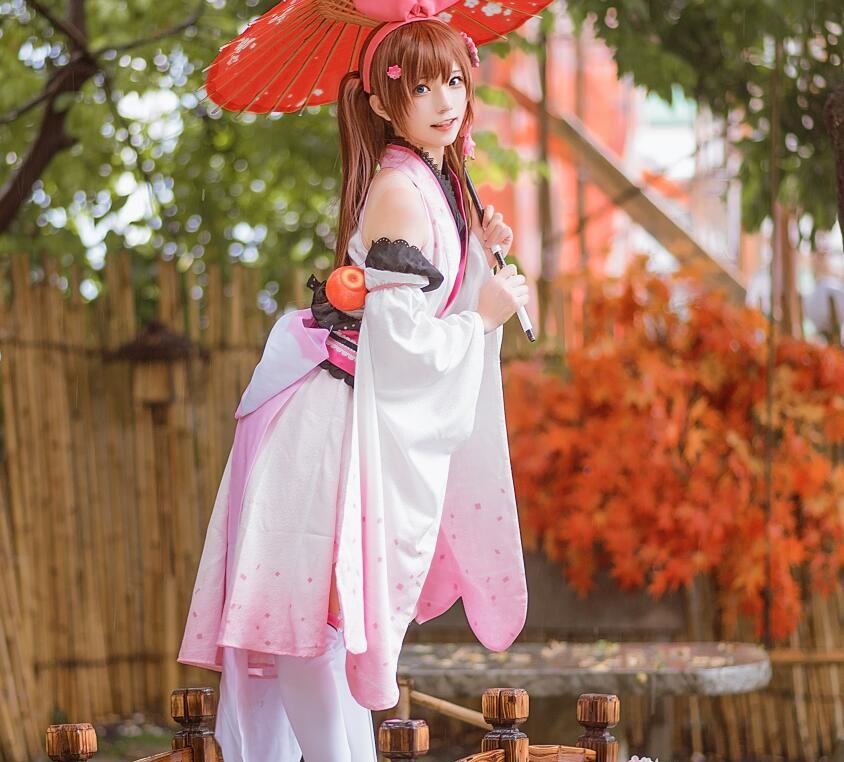 欧美三区在线观看 欧美三区在线观看