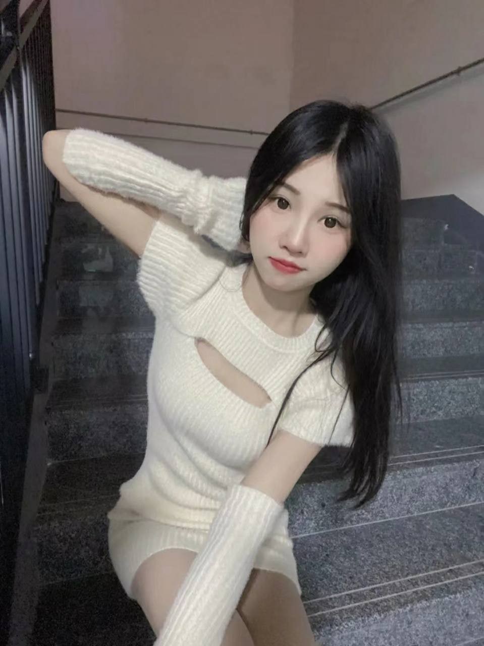 8x8x福利在钱视频 8x8x福利在钱视频