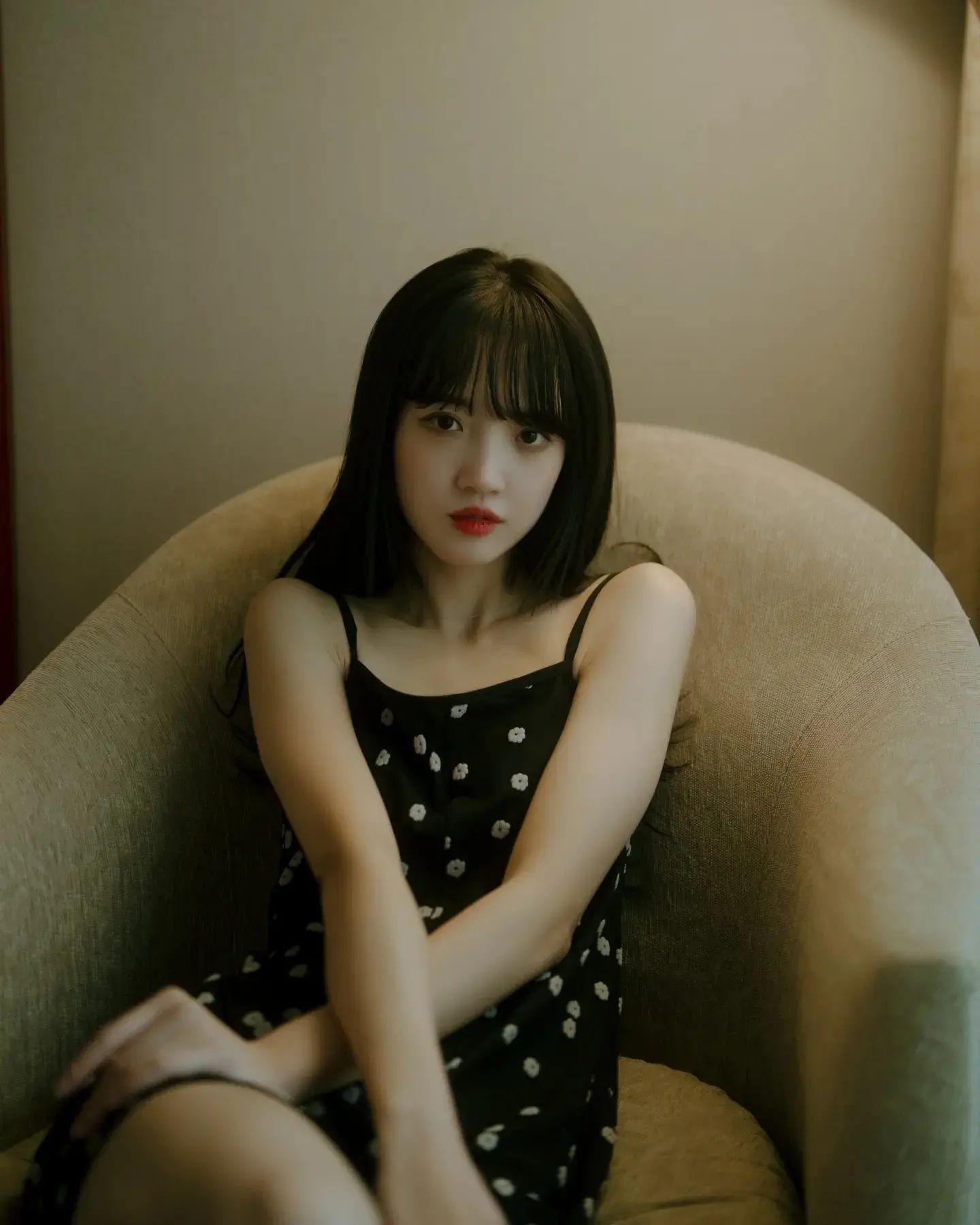 天堂网一区二区三区 天堂网一区二区三区