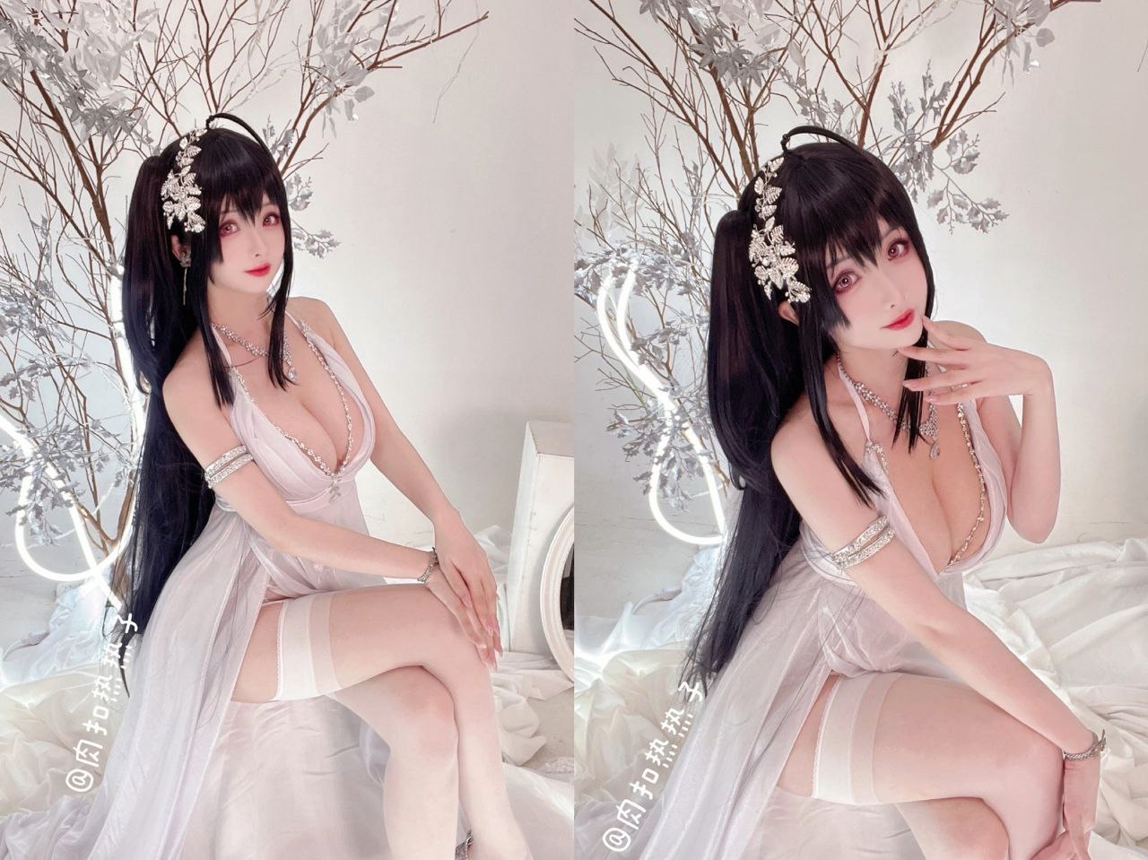 国产宅男宅女免费 国产宅男宅女免费