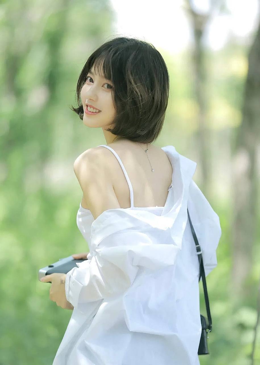 欧美人成国产综合亚洲 欧美人成国产综合亚洲