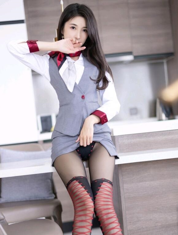 免费上传搞笑逗趣生活视频